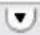 Zojirushi Umami NL-GAC18 - Press the ▲ or ▼ button to set a specific time to finish cooking. - 2