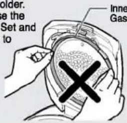 older. e the Set and to Inner Gas