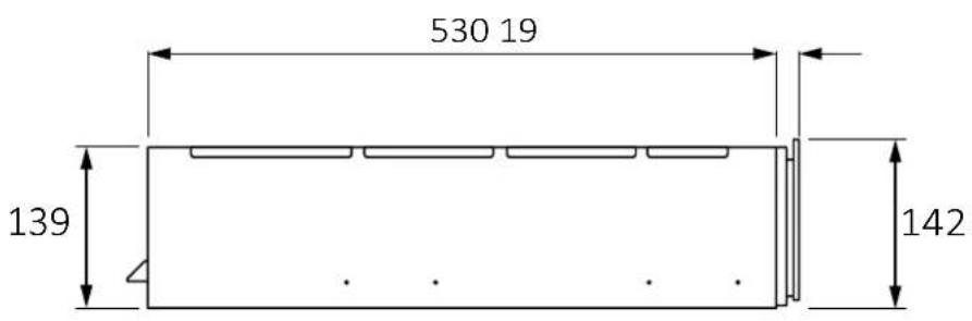 530 19 139 142