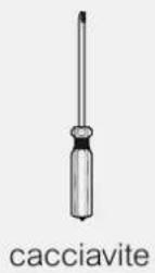 HAIER H6 ID48C5HTB - Strumenti per l'installazione - 3