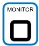Universal Audio Apollo Twin MKII - MONITOR Mode - 1