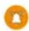IMOU Bullet 2C 4MP - Bullet 2C 4MP - 6