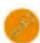 IMOU Bullet 2C 4MP - Bullet 2C 4MP - 3