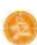 IMOU Bullet 2C 4MP - Bullet 2C 4MP - 2