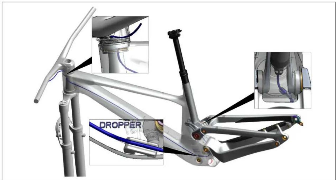 DROPPER