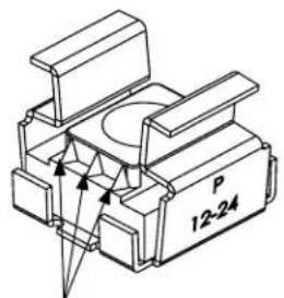 P 12-24