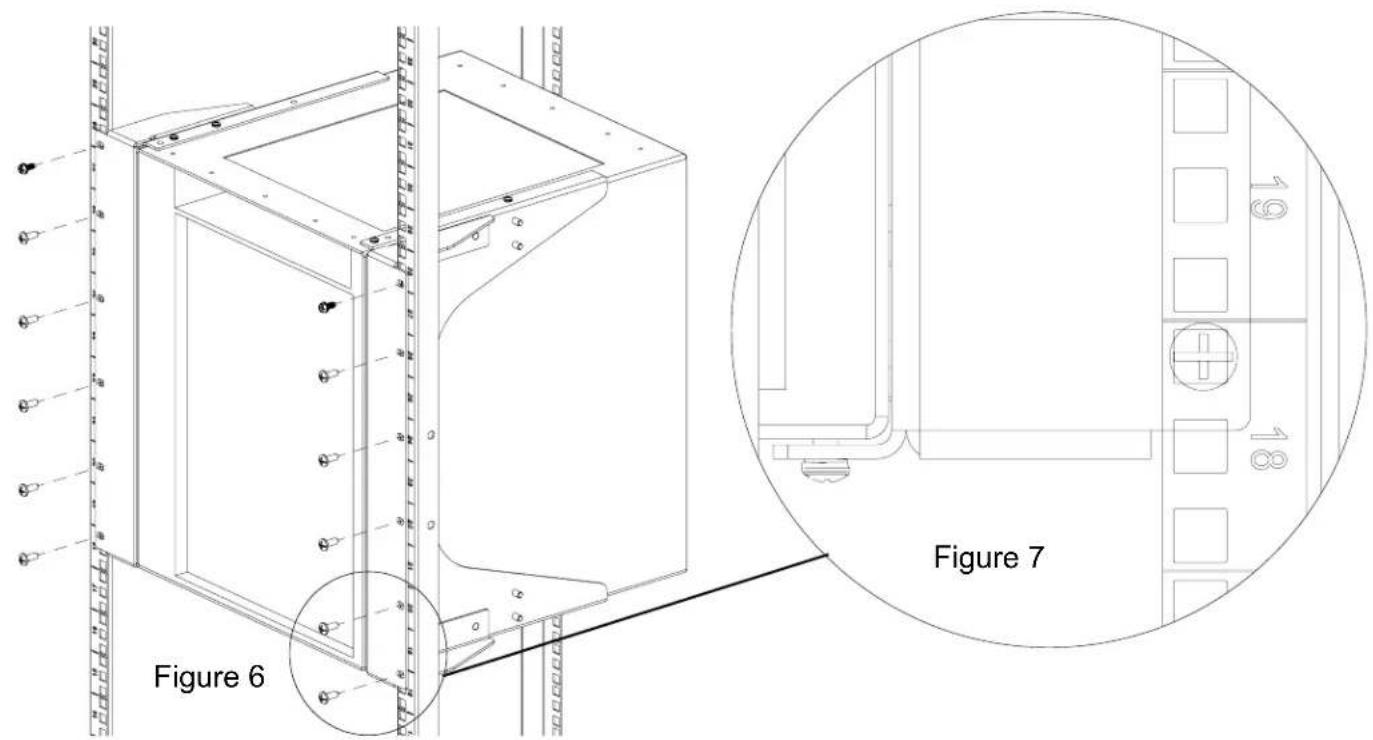 Figure 6 Figure 7
