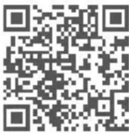 QR code image containing encoded data, no visible human-readable text