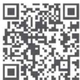 QR code image containing encoded data, no visible human-readable text