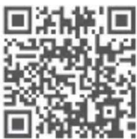QR code image containing encoded data, no visible human-readable text