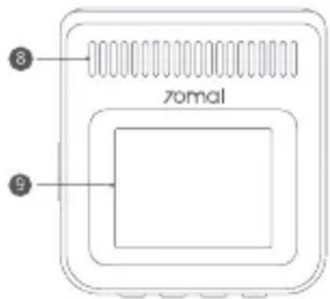 8 70mmal 9