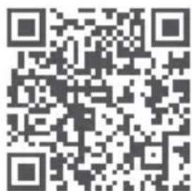 QR code image containing encoded data, no visible human-readable text