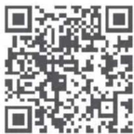 QR code image containing encoded data, no visible human-readable text