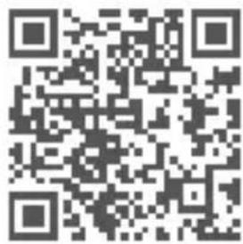 QR code image containing encoded data, no visible human-readable text