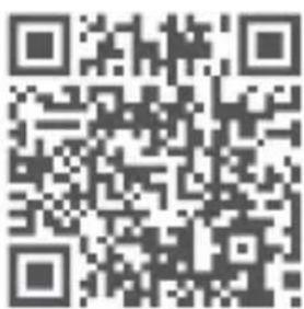 QR code image containing encoded data, no visible human-readable text