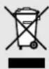 Camille Bauer SIRAX BT5200 - Safety notes - 1