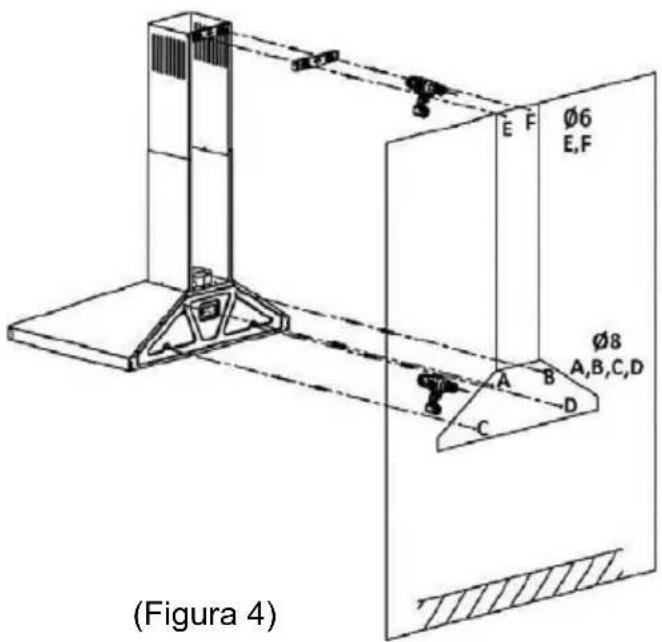 (Figura 4)