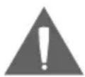 THOMSON TEOX 10 - SAFETY & REGULATORY STATEMENTS - 4