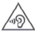 THOMSON TEOX 10 - SAFETY & REGULATORY STATEMENTS - 6