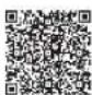 YA-MAN Photo PLUS Prestige SS - - User's Manual (Chinese version) - 1