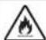 YA-MAN Photo PLUS Prestige SS - WARNING - 2