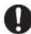 YA-MAN Photo PLUS Prestige SS - The following individuals should not use the device: - 10