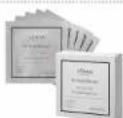 YA-MAN Photo PLUS Prestige SS - RF Booster Pad Pore Refining Deep Cleansing - 1