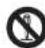 YA-MAN Photo PLUS Prestige SS - The following individuals should not use the device: - 14