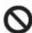 YA-MAN Photo PLUS Prestige SS - The following individuals should not use the device: - 4