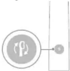 graph TD A["Start"] --> B["Process Box 5"]