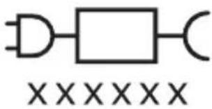 XXXXXX