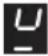Pelgrim IKR3082F - Indications in the display - 3
