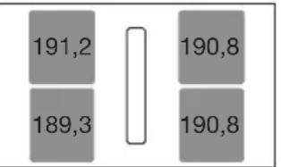 Pelgrim IKR3082F - Information according regulation (EU) 66/2014 - 6