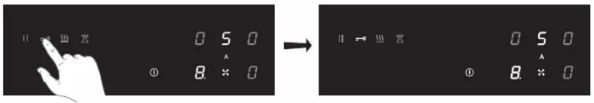 || 0 5 0 ① 8 * 0 → || → || 0 ① 8 * 0