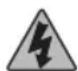 Pelgrim IKR3082F - Pictograms used - 3
