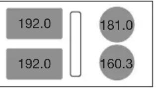 Pelgrim IKR3082F - Information according regulation (EU) 66/2014 - 4