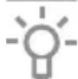 Pelgrim IKR3082F - Pictograms used - 2