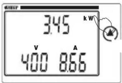 3.45 k W V A 400 8.66