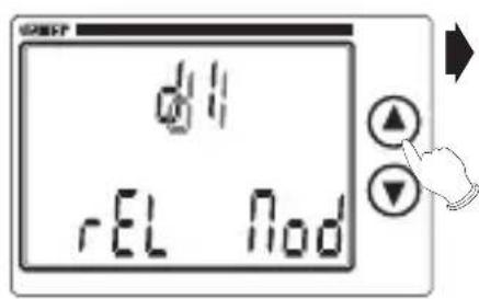 d11 rEL Nod