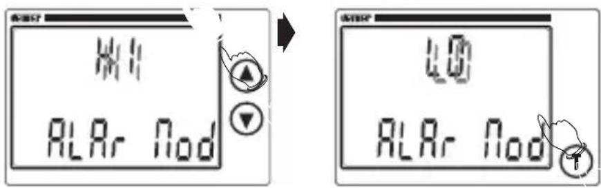 ALAr Pod 4.0 ALAr Pod