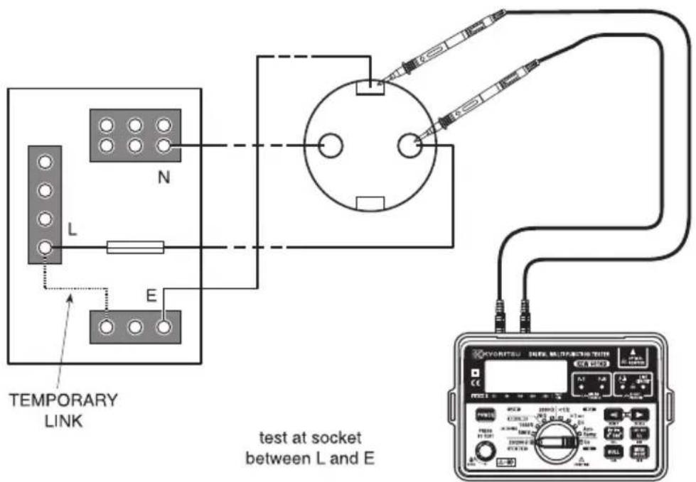 N L E TEMPORARY LINK test at socket between L and E KVORFTSU 100% 100% 100% 100% 100% 100% 100% 100% 100% 100% 100% 100% 100% 100% 100% 100% 100% 100% 100% 100% 100% PEN: 225V/3.75 V-1.5V FREQ: 3.6V/3.7V RST: 2.8V/3.7V SFP: 2.8V/3.7V GND: 2.8V/3.7V COS: 2.8V/3.7V DSS: 2.8V/3.7V TEN: 2.8V/3.7V TEN: 2.8V/3.7V TEN: 2.8V/3.7V TEN: 2.8V/3.7V TEN: 2.8V/3.7V TEN: 2.8V/3.7V TEN: 2.8V/3.7V TEN: N TEN: E