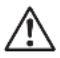 Kyoritsu KEW 6010B - SAFETY WARNING - 4