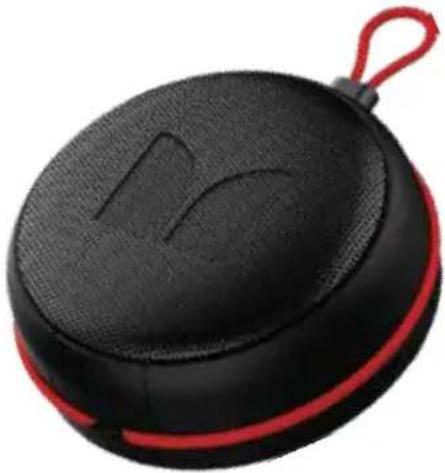MONSTER Puck - PACKAGE CONTENTS CONTENIDO DEL PAQUETE CONTENU DE L'EMBALLAGE - 1