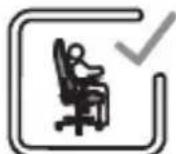 ASUS ROG Chariot - Safety Notices - 1