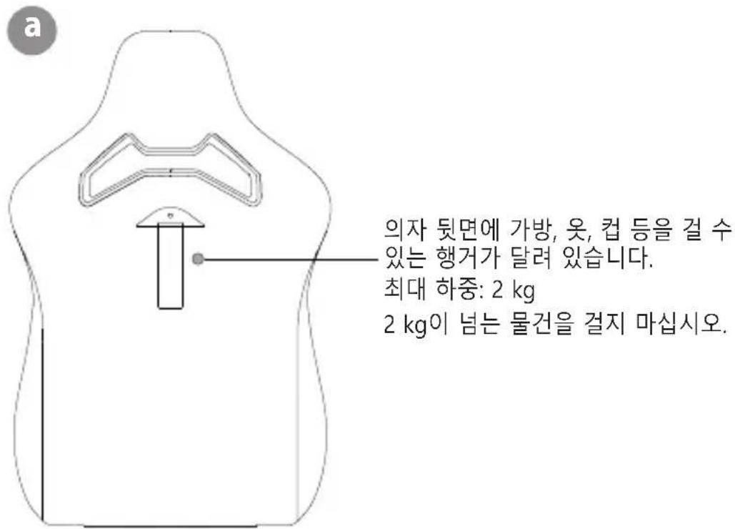 Diagram of a mechanical device with a circular frame and a vertical double-headed arrow indicating rotation.
