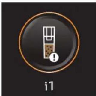 i1