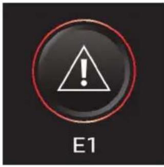 E1