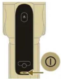 PHILIPS AquaTrio Cordless XW9384 - De stofzuigcombinatie gebruiken - 4