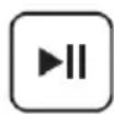 graph TD A["Delay"] --> C["Lock Icon"] B["Function"] --> C["Lock Icon"]