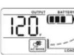 V7 UPS1TW1500-1N - Product Overview - 5